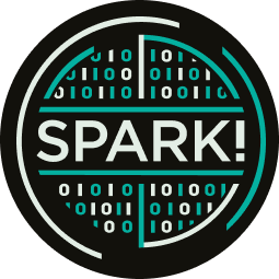 BU Spark